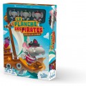 Jeu La Planche des Pirates - The Flying Games