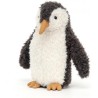 Peluche petit pingouin Wistful de - Jellycat