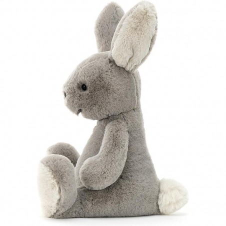 Peluche Lapin Nibs - 24 cm - Jellycat