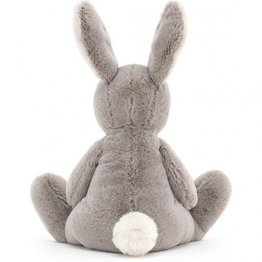 Peluche Lapin Nibs - 24 cm - Jellycat