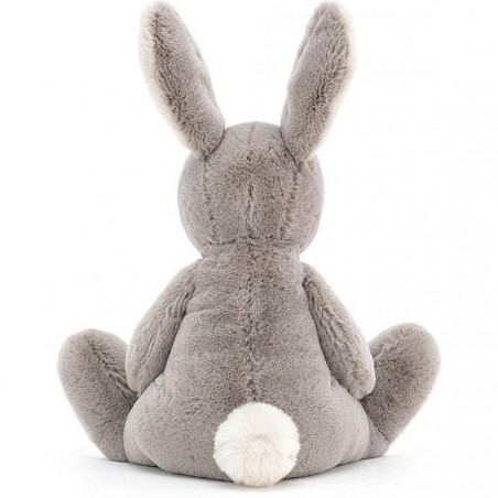 Peluche Lapin Nibs - 24 cm - Jellycat