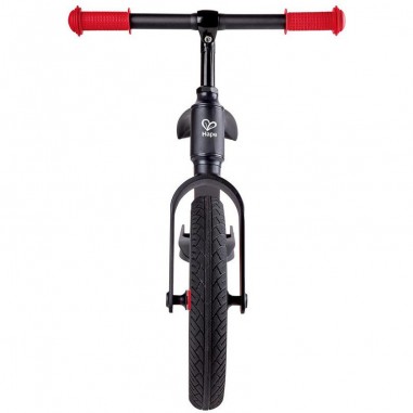 Draisienne Sportive Rouge - Un jeu Hape - Hape Toys