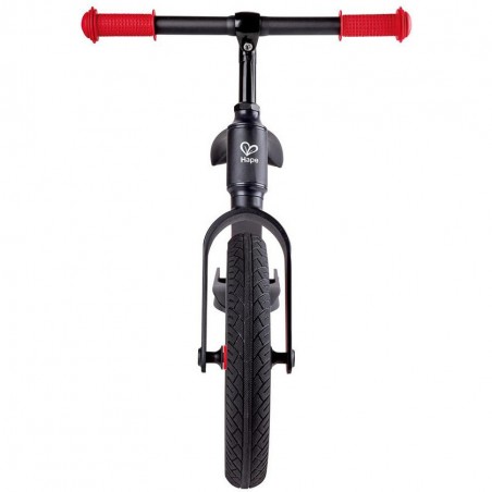 Draisienne Sportive Rouge - Un jeu Hape - Hape Toys