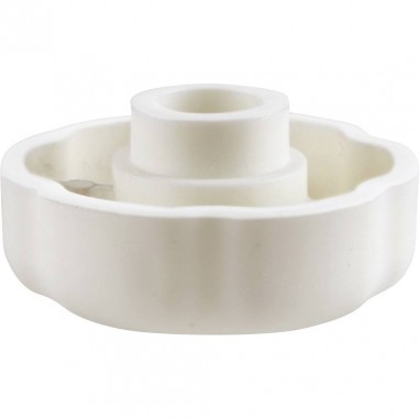 Draisienne tricycle vert pastel de Hape - dès 18 mois - Hape Toys