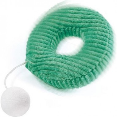 Lapin à empiler - Hape - Jouet d'éveil bébé - Hape Toys