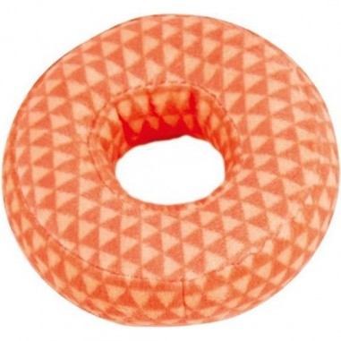 Lapin à empiler - Hape - Jouet d'éveil bébé - Hape Toys