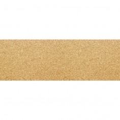 Vélo d'équilibre vert en liège - Un jeu - Hape 2