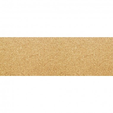 Vélo d'équilibre vert en liège - Un jeu - Hape