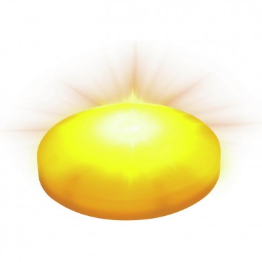 Puzzle circulaire 16 pièces : 4 saisons - Hape