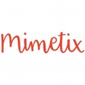 Mimetix 2023