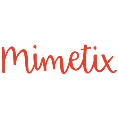 Jeux de société - Mimetix