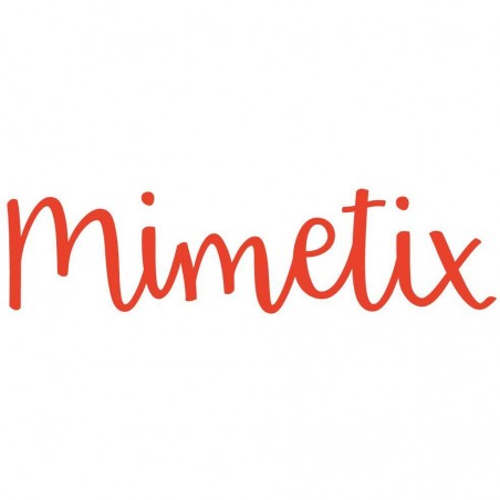 Jeux de société - Mimetix