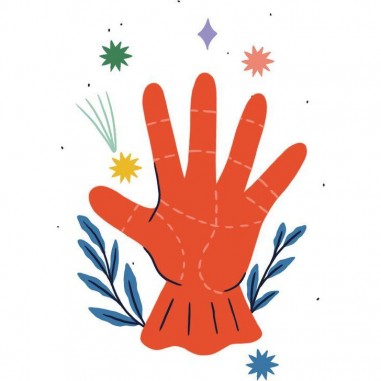 L'enquête par courrier : science et magie - blackrock - Editions En Cavale