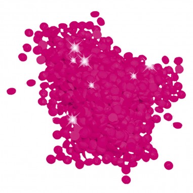 Pixel strass stickers - Les ateliers du calme - Loisirs créatifs - Janod