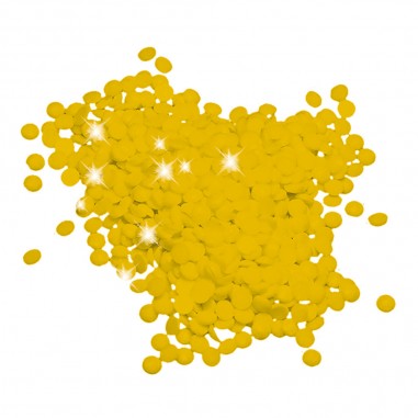 Pixel strass stickers - Les ateliers du calme - Loisirs créatifs - Janod