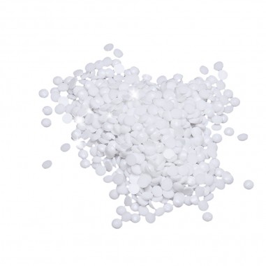 Pixel strass stickers - Les ateliers du calme - Loisirs créatifs - Janod