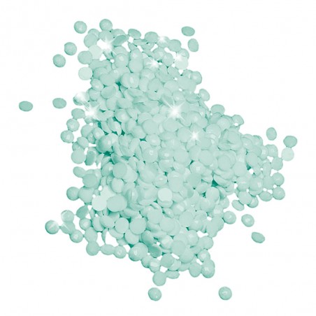 Pixel strass stickers - Les ateliers du calme - Loisirs créatifs - Janod