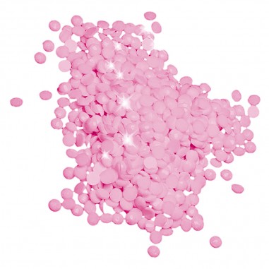 Pixel strass stickers - Les ateliers du calme - Loisirs créatifs - Janod