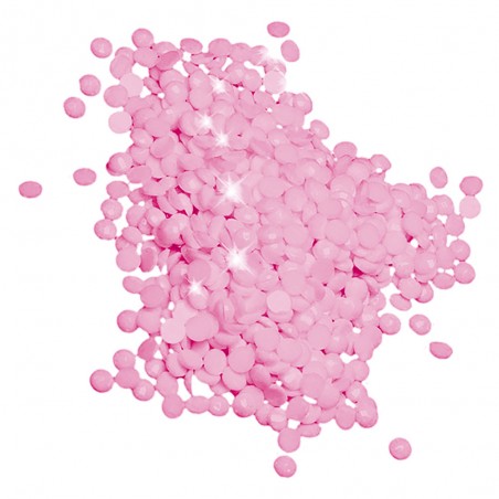 Pixel strass stickers - Les ateliers du calme - Loisirs créatifs - Janod