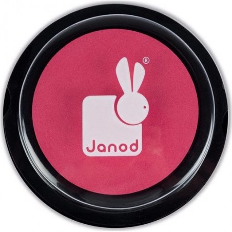 Coffret 15 tampons licorne Stampinoo