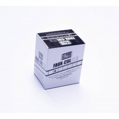 Faux-Culte : Le Pire contre-attaque - Jeux de société - Gigamic