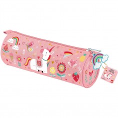 Trousse Licorne - Un jeu - Janod