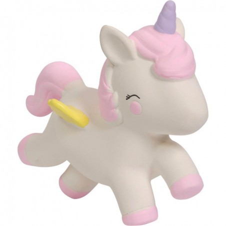 Licorne - Jouet De Dentition