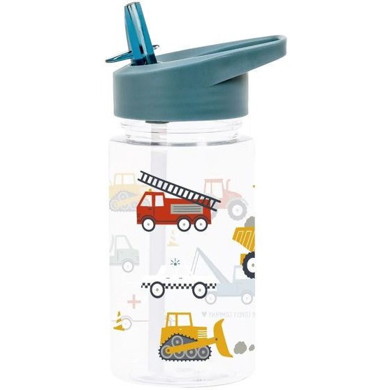 Gourdes Gourde véhicules