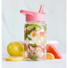 Gourde glaces - A Little Lovely Company 2