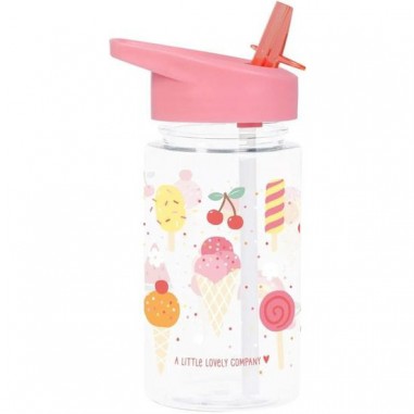 Gourde glaces - A Little Lovely Company