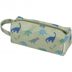 Trousse dinosaures - Nouveautés