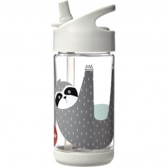 Gourde paresseux - 3 Sprouts