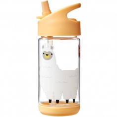 Gourde lama - 3 Sprouts