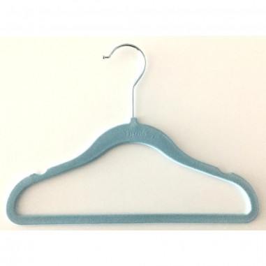 Cintre baleine - 3 Sprouts