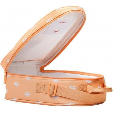 Lunch bag lama - 3 Sprouts