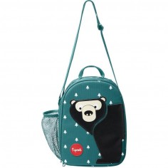 Lunch bag ours - 3 Sprouts 2