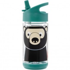 Gourde ours - 3 Sprouts