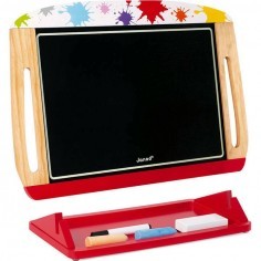 Ardoise Splash - Janod 2