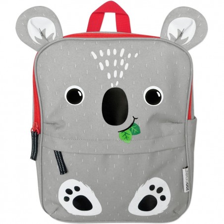 Sac à dos enfant - Koala - Zoocchini