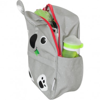 Sac à dos enfant - Koala - Zoocchini