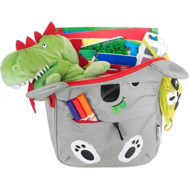 Sac à dos enfant - Koala - Zoocchini