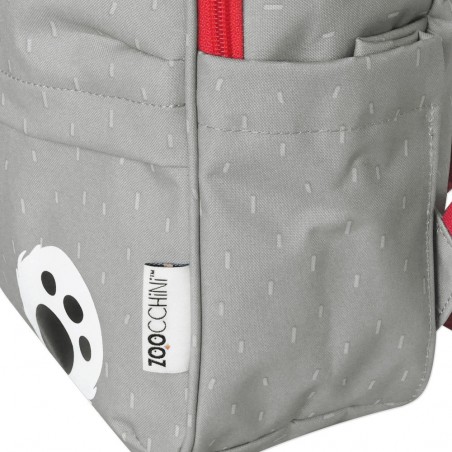 Sac à dos enfant - Koala - Zoocchini