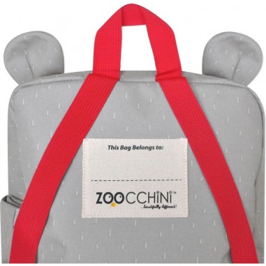 Sac à dos enfant - Koala - Zoocchini