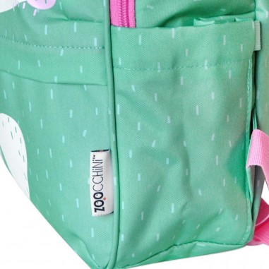 Sac à dos enfant - Faon - Zoocchini