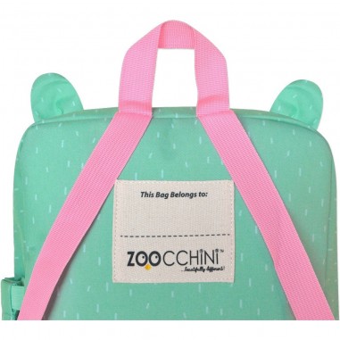 Sac à dos enfant - Faon - Zoocchini