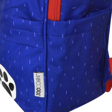 Sac à dos enfant - Chien - Zoocchini
