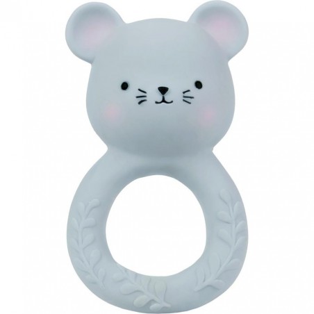 Anneau de dentition souris - A Little Lovely Company