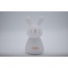 Veilleuse solo lapin induction - Olala Boutique