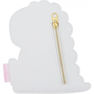 Porte-monnaie t - A Little Lovely Company