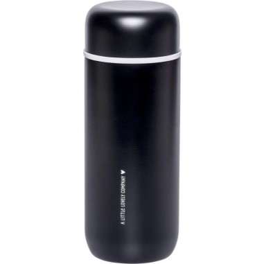 Bouteille dwink - A Little Lovely Company